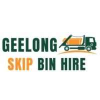 geelongskipbinhire