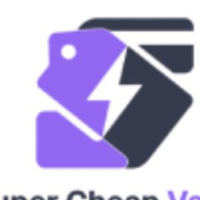 super-cheap-vapes