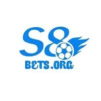 s8betsorg