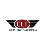 CachetLuxury