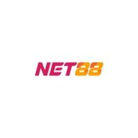 net88mobile