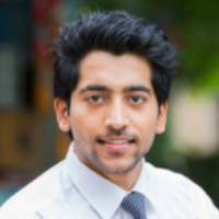 pratiyush_singhania
