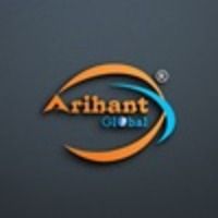 arihant-global