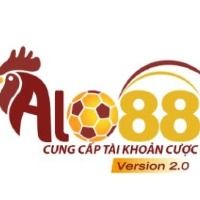 alo88azapp1