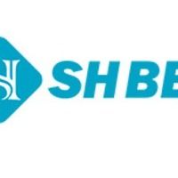 shbet68net2