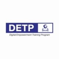 detpindia
