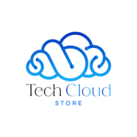 q_techcloud
