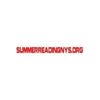 tinbongdasummer