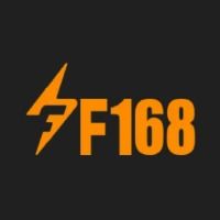 f168makeup1