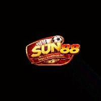 sun88appio