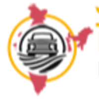 indiaprivatecardriver