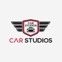 carstudiosau