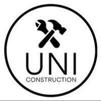 Uniconstruction