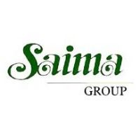 saimabuilders