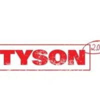 tysonvapes
