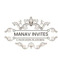 manavinvites