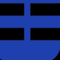 fluxforceai