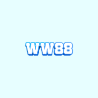 ww88link2