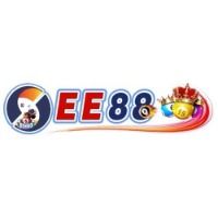 ee88talk