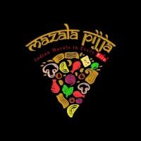 pizzaplacesorlando