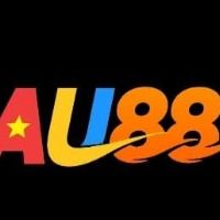 au88dev01