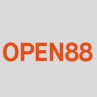 open88green01