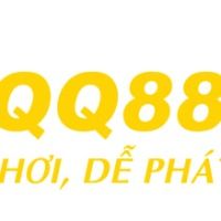 qq88xyzcom