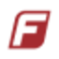 FANCYWIN
