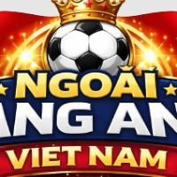 ngoaihanganht