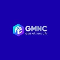 gmnclatvn