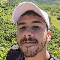 viniciushnf
