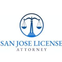 sanjoselicenseattorney