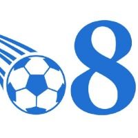 o8betvip