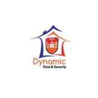 dyndata