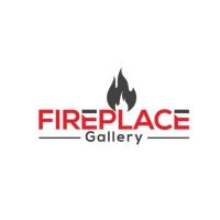 fireplacegalleryny