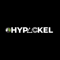 hypackell