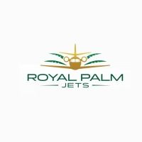 royalpalmjets