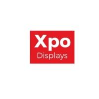 xpodisplays