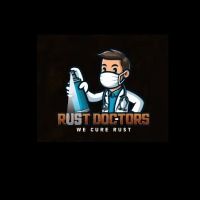 rustdoctorsfl