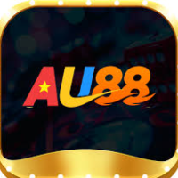 au88juvecom