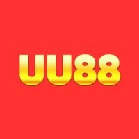 uu88select1