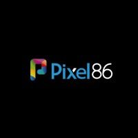 pixel86