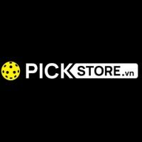 PickStore