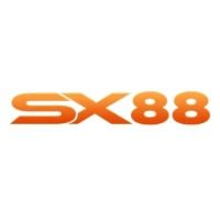 sx88krdtop
