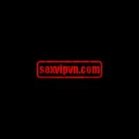 sexvipvncom