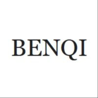 benqico