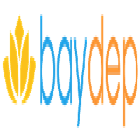 baydepnoidia