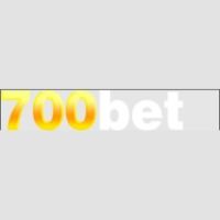 700betwinorg