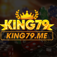 king79me