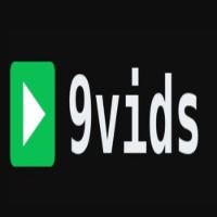 9vidsvideostags